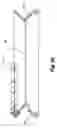 Fig. 25 - Centrifuge