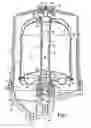 Fig. 03 - Centrifugal separator and rotor therefor