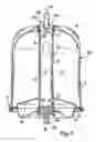 Fig. 04 - Centrifugal separator and rotor therefor
