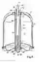 Fig. 06 - Centrifugal separator and rotor therefor