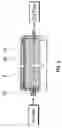 Fig. 07 - Centrifuge with removable core for scalable centrifugation