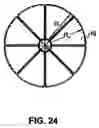 Fig. 27 - Centrifuge with removable core for scalable centrifugation