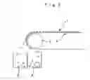 Fig. 03 - Method for manufacturing hydrorefining catalyst, and metal recovery method