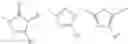 Fig. 04 - Sulfonylamino(thio)carbonyl compounds