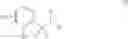 Fig. 06 - Sulfonylamino(thio)carbonyl compounds