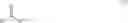 Fig. 07 - Sulfonylamino(thio)carbonyl compounds