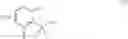 Fig. 10 - Sulfonylamino(thio)carbonyl compounds