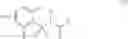 Fig. 12 - Sulfonylamino(thio)carbonyl compounds