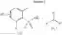 Fig. 13 - Sulfonylamino(thio)carbonyl compounds