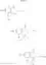 Fig. 14 - Sulfonylamino(thio)carbonyl compounds