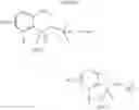 Fig. 16 - Sulfonylamino(thio)carbonyl compounds