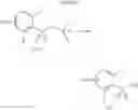 Fig. 17 - Sulfonylamino(thio)carbonyl compounds