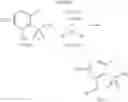 Fig. 19 - Sulfonylamino(thio)carbonyl compounds