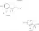 Fig. 20 - Sulfonylamino(thio)carbonyl compounds
