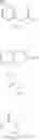 Fig. 22 - Sulfonylamino(thio)carbonyl compounds