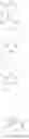 Fig. 23 - Sulfonylamino(thio)carbonyl compounds