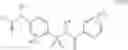Fig. 24 - Sulfonylamino(thio)carbonyl compounds