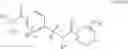 Fig. 25 - Sulfonylamino(thio)carbonyl compounds