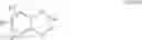 Fig. 26 - Sulfonylamino(thio)carbonyl compounds