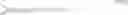 Fig. 27 - Sulfonylamino(thio)carbonyl compounds