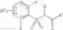 Fig. 30 - Sulfonylamino(thio)carbonyl compounds