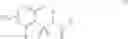 Fig. 32 - Sulfonylamino(thio)carbonyl compounds