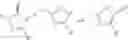 Fig. 34 - Sulfonylamino(thio)carbonyl compounds