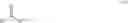 Fig. 37 - Sulfonylamino(thio)carbonyl compounds