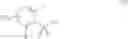 Fig. 40 - Sulfonylamino(thio)carbonyl compounds