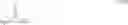 Fig. 41 - Sulfonylamino(thio)carbonyl compounds