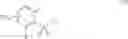 Fig. 43 - Sulfonylamino(thio)carbonyl compounds