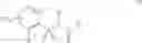Fig. 44 - Sulfonylamino(thio)carbonyl compounds
