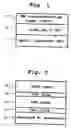 Fig. 02 - Process for producing rare earth oxide superconductor