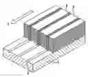 Fig. 01 - Superconducting film and method of manufacturing the same