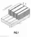 Fig. 02 - Superconducting film and method of manufacturing the same