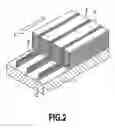 Fig. 03 - Superconducting film and method of manufacturing the same
