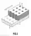 Fig. 04 - Superconducting film and method of manufacturing the same