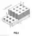 Fig. 05 - Superconducting film and method of manufacturing the same