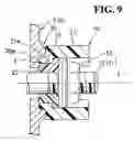 Fig. 07 - Motor terminal portion structure