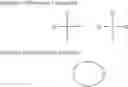 Fig. 02 - Degradable surfactants and methods for use