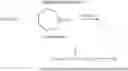 Fig. 08 - Degradable surfactants and methods for use
