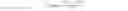Fig. 02 - Well completion spacer fluids containing fibers