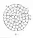 Fig. 02 - Structured composite compositions for treatment of subterranean wells