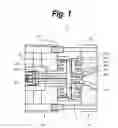 Fig. 02 - Lubricant composition and article, disk molding stamper, disk molding apparatus, disk forming method, method of forming lubrication coating