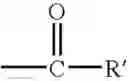 Fig. 05 - Catalytic antioxidants