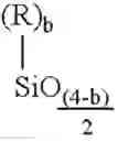 Fig. 07 - Catalytic antioxidants