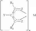Fig. 11 - Catalytic antioxidants