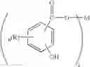 Fig. 12 - Catalytic antioxidants