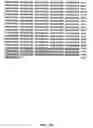 Fig. 03 - BGL6 beta-glucosidase and nucleic acids encoding the same