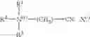 Fig. 02 - Detergent tablets having an optimized shape